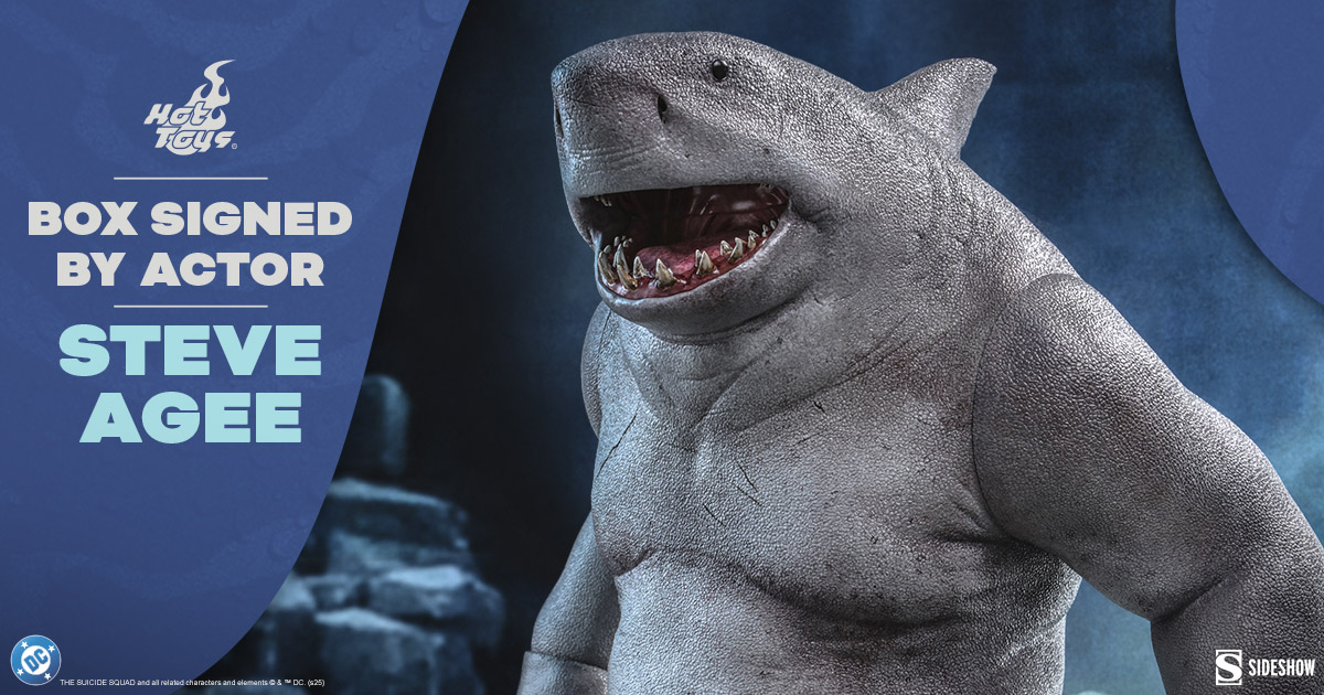 お値下げ　トリッペン　pot shark 美品 JAWS Shark 20-Ounce Ceramic 3D Sculpted Mug | Free Shipping