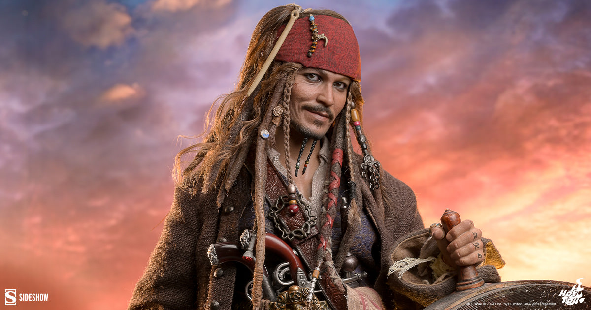 Sideshow Contests & Giveaways