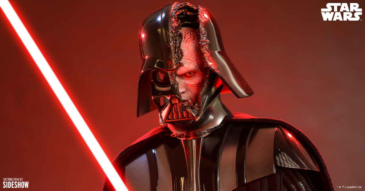 Sideshow Contests & Giveaways