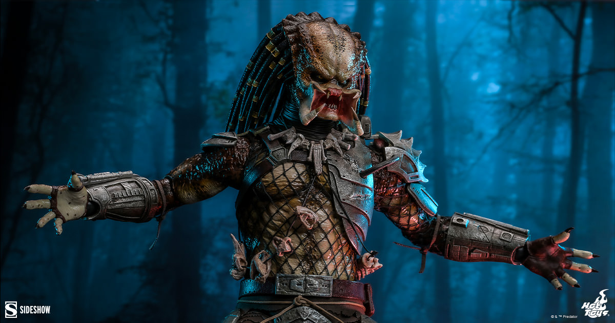 Sideshow Contests & Giveaways