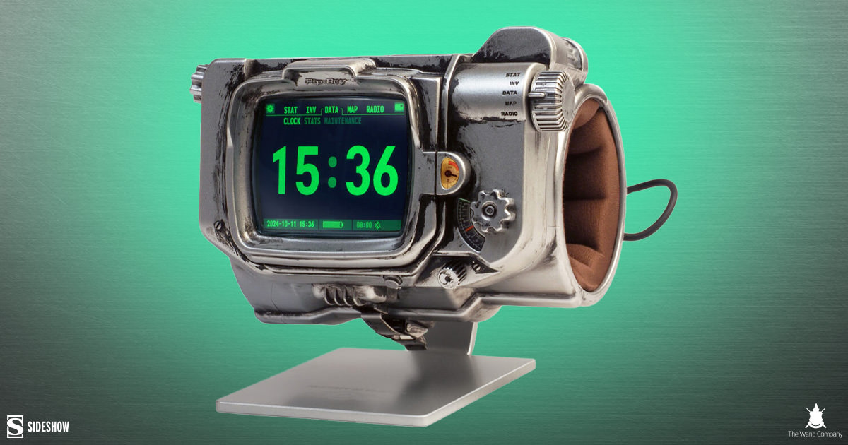 Sideshow Contests & Giveaways