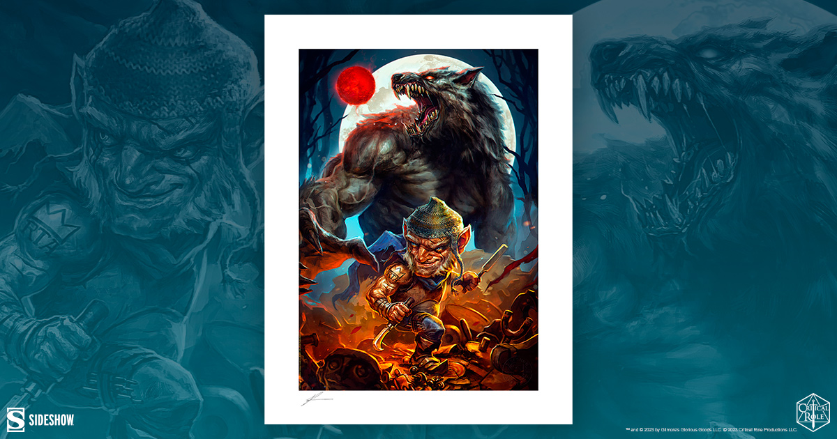 Sideshow Contests & Giveaways
