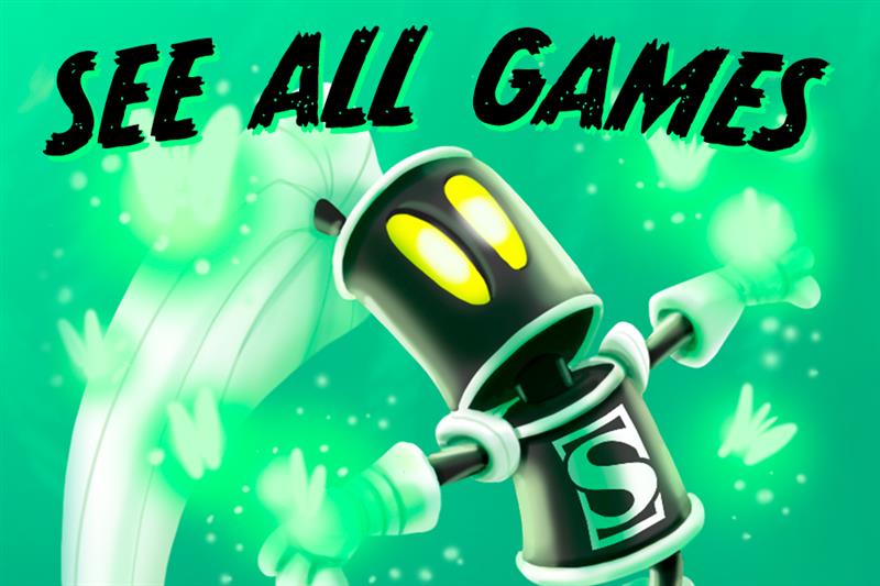 See all Sideshow Games