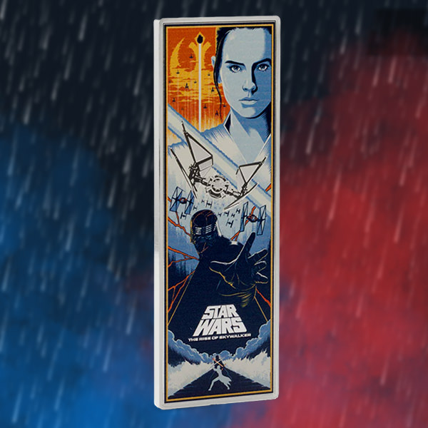 Whats New | Sideshow Collectibles