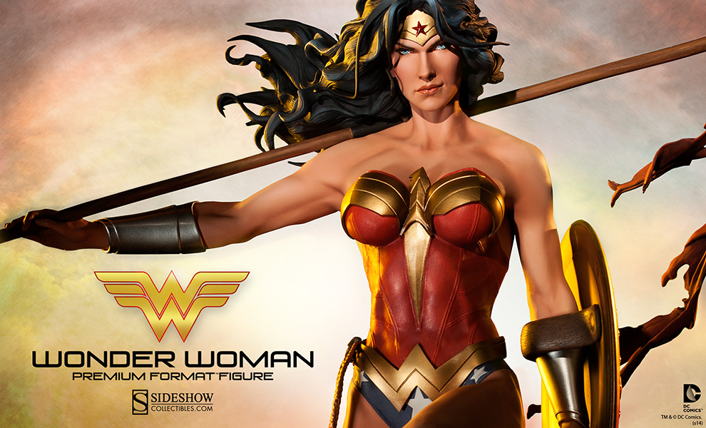 preview_-300115_WonderWomanPF-