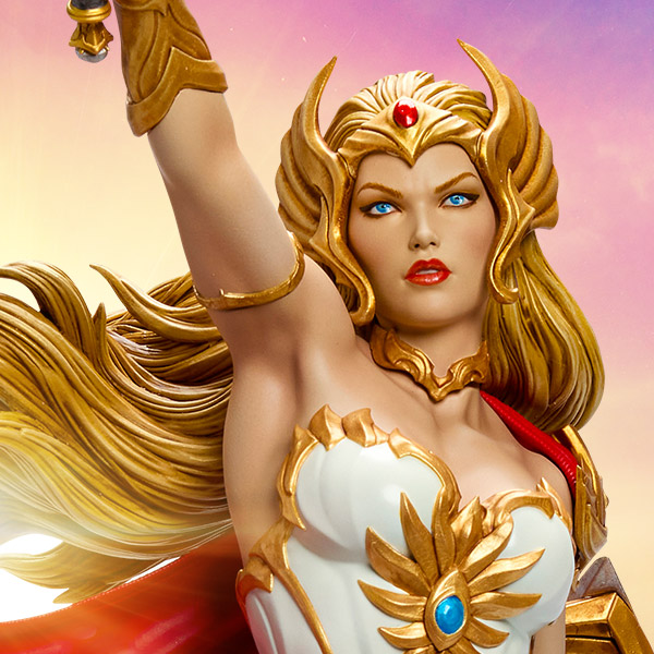 Collectibles Coming Soon | Sideshow Collectibles