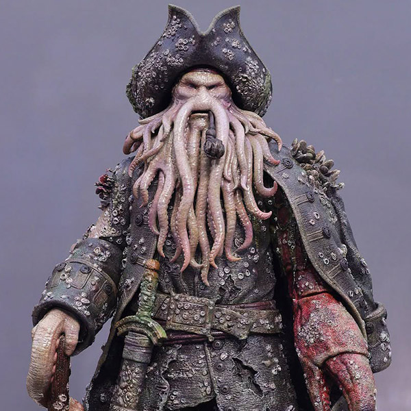 Whats New | Sideshow Collectibles