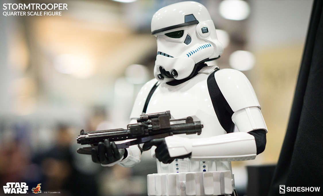 1125x682_previewbanner_902809_HTStormtrooper
