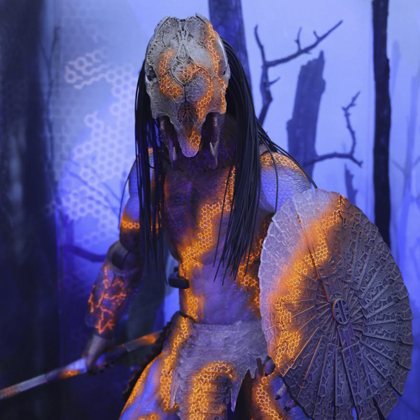 Whats New | Sideshow Collectibles