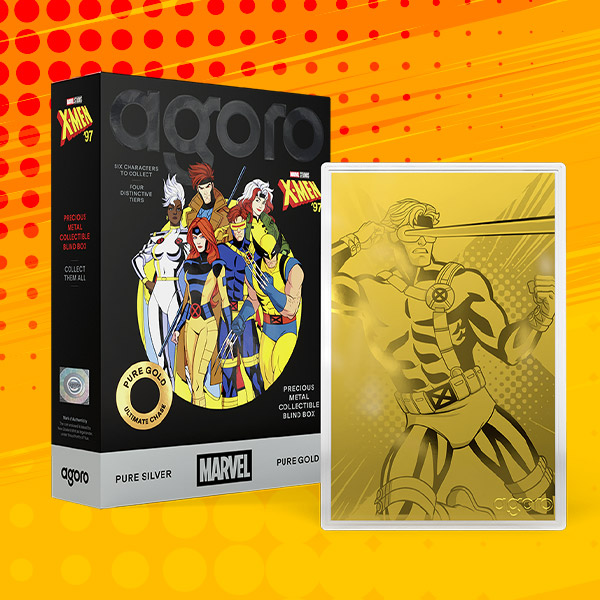 Whats New | Sideshow Collectibles