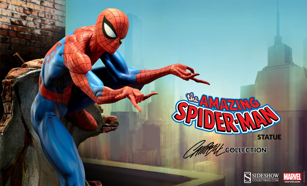 preview_200265_spider-man