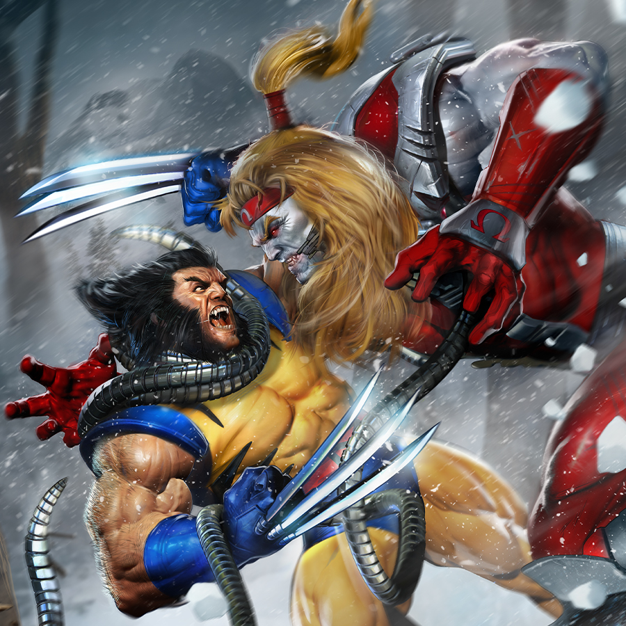 Collectibles Coming Soon | Sideshow Collectibles