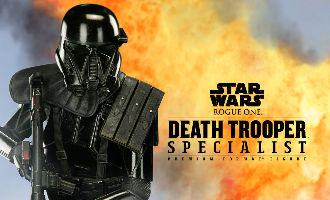 star-wars-rogue-one-homepage