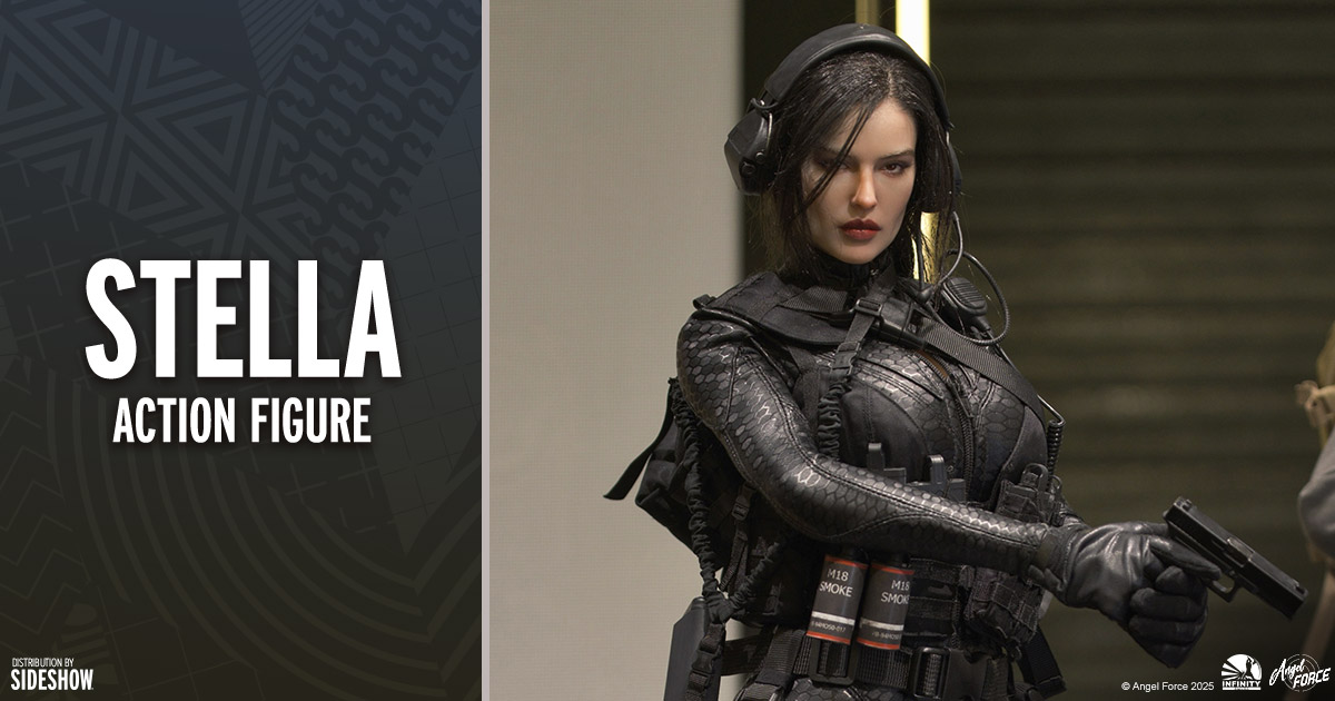 サプライ・アクセサリ・グッズ Art Sleeves Collection Stella Monolith Amazon | Domina Games Stella Monolith アクリルスタンドセット