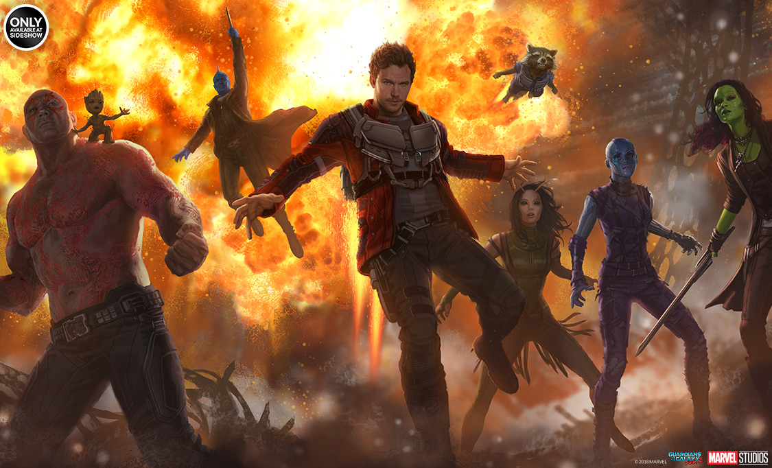 1125x682_previewbanner_500672_GotG2MCUPrint