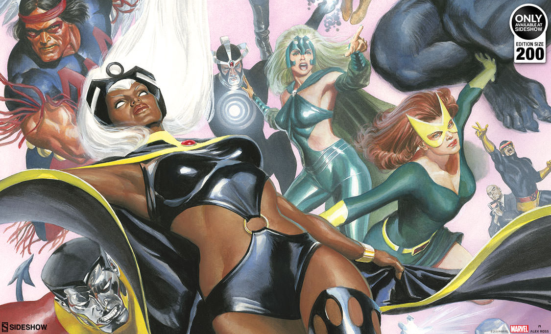 1125x682_previewbanner_500632_UncannyXMenLitho