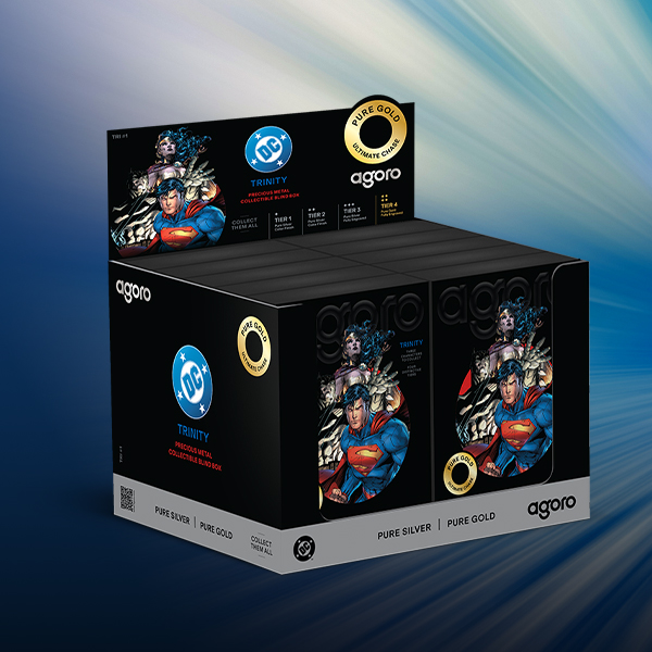 Collectibles Coming Soon | Sideshow Collectibles