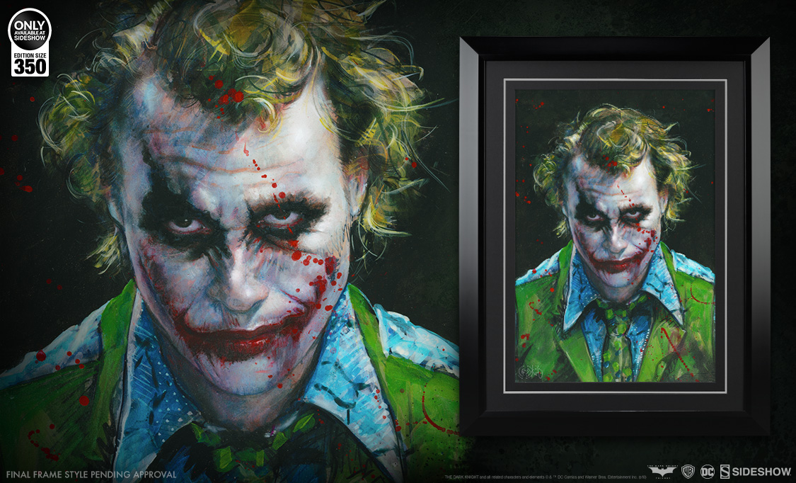 1125x682_previewbanner_500680_JokerPrint