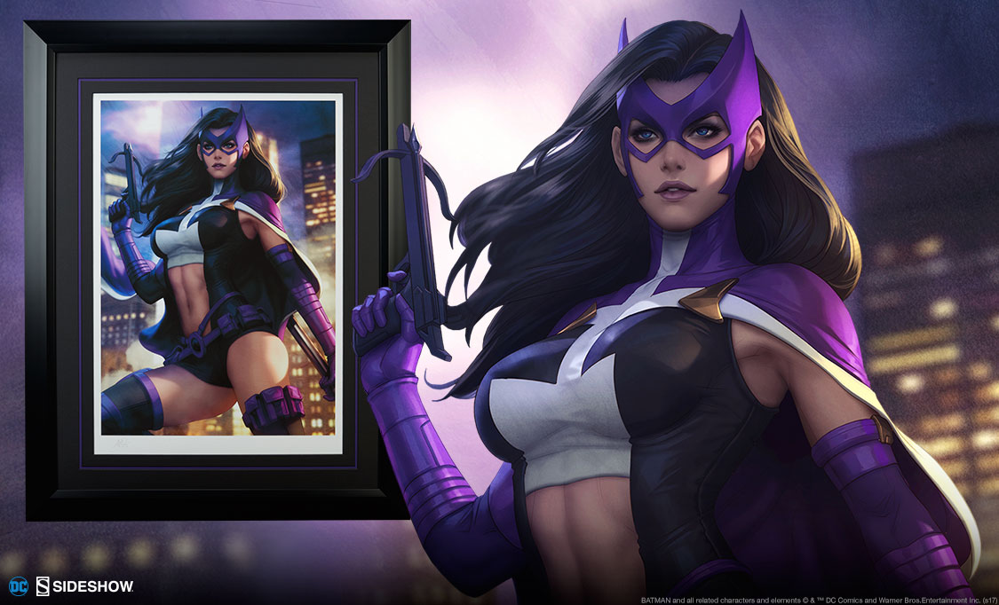 1125x682_previewbanner_500282_Huntress