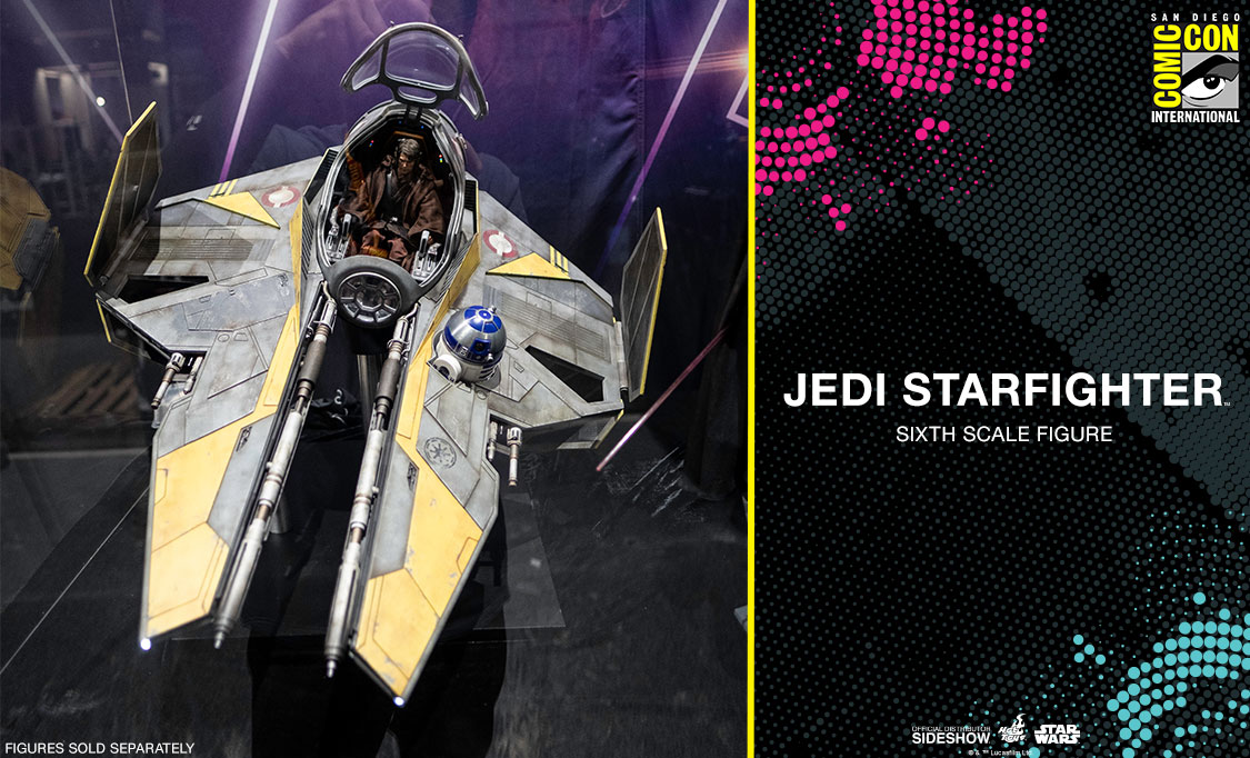 SDCC19_904947_JediStarfighter