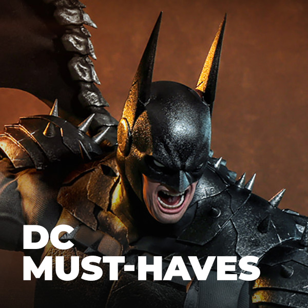 Be@rbrick Highwayman 1000％ by Medicom | Sideshow Collectibles