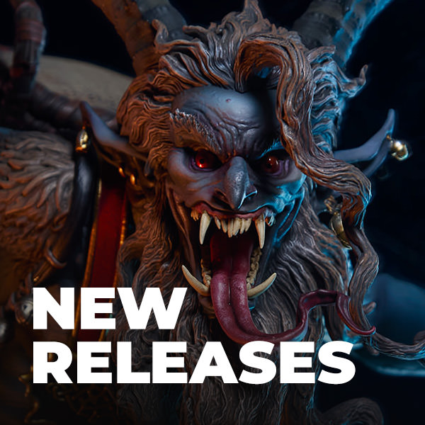 See Beyond Reality with the Doctor Strange: Open Your Eyes Fine