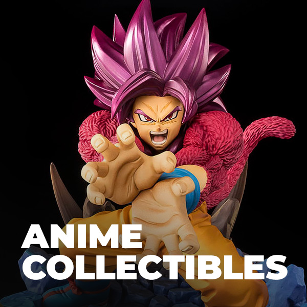 Medicom Toy 25th Anniversary Book | Sideshow Collectibles