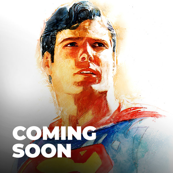 Medicom Toy 25th Anniversary Book | Sideshow Collectibles